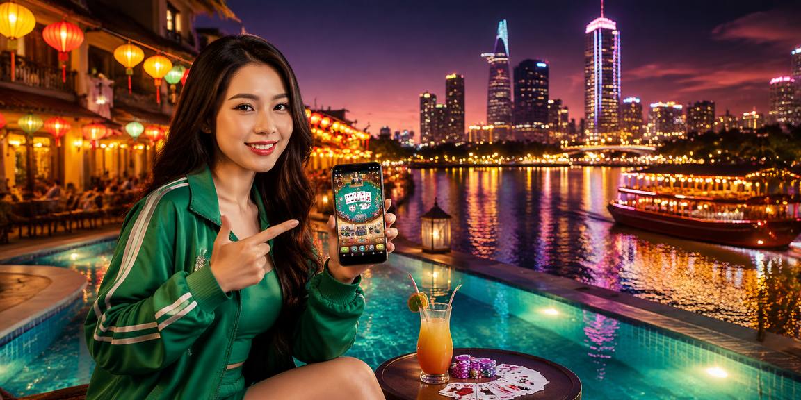 3kink Sen Vang Turbo – Vòng Quay Tốc Độ Cao Tại 3kink