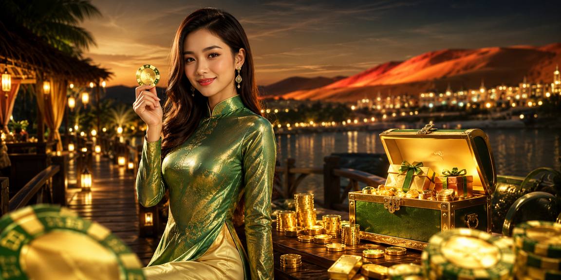 3kink Live Baccarat Siêu Tốc tại 3kink – Ván Bài Kết Thúc Trong Vài Giây