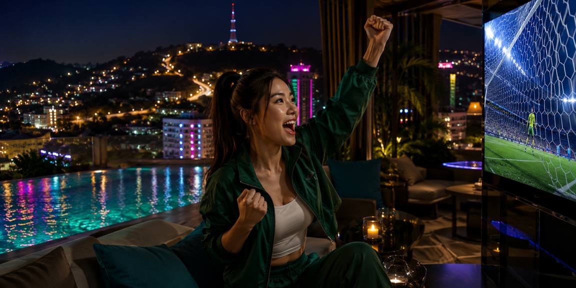 3kink Chúng Tôi Cung Cấp Gì Trong Live Baccarat Siêu Tốc