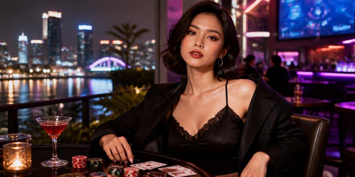 3kink Thưởng nạp lại hàng tuần