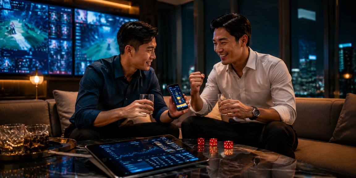 3kink Giải đáp nhanh mọi thắc mắc tại 3kink
